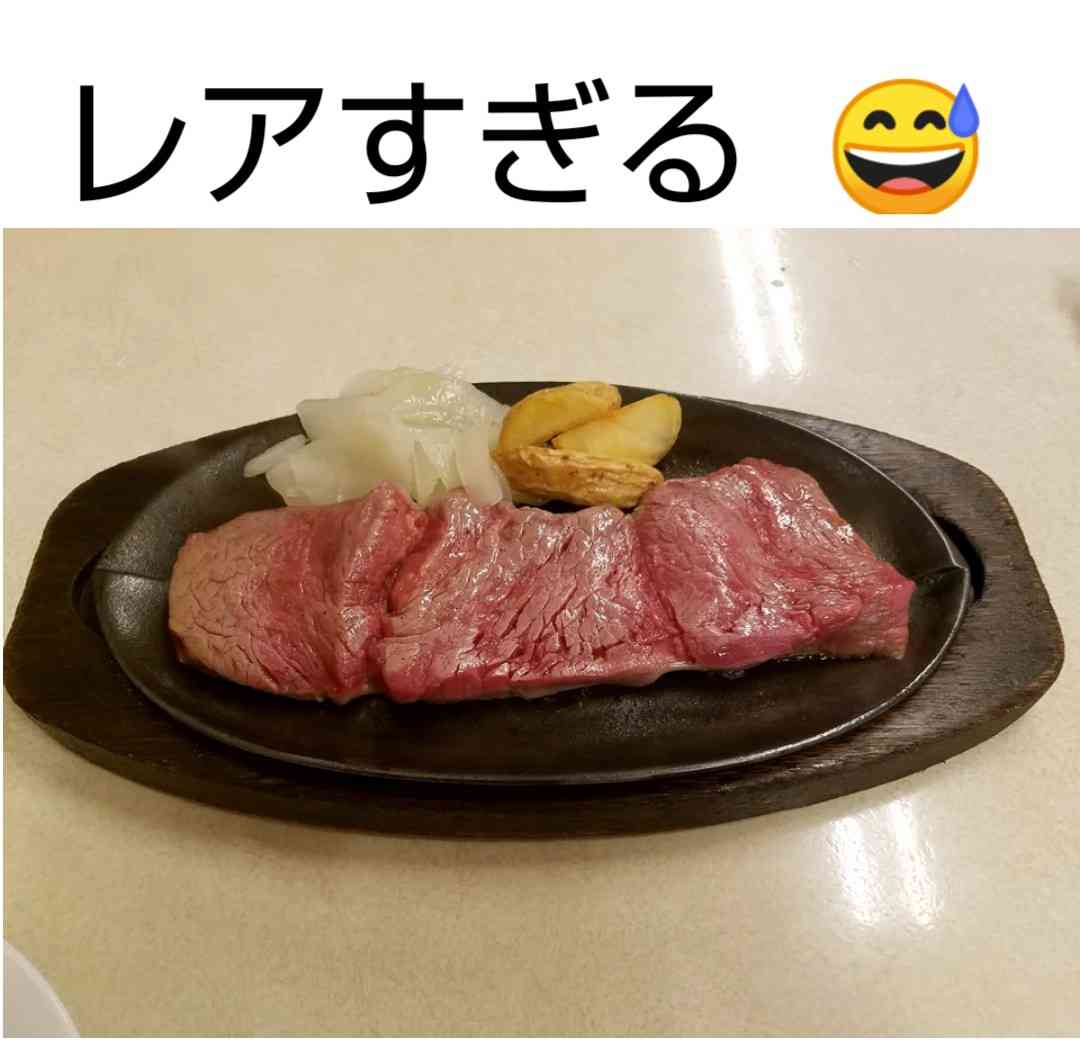 生まれた日と、誕生日が違う人ー!