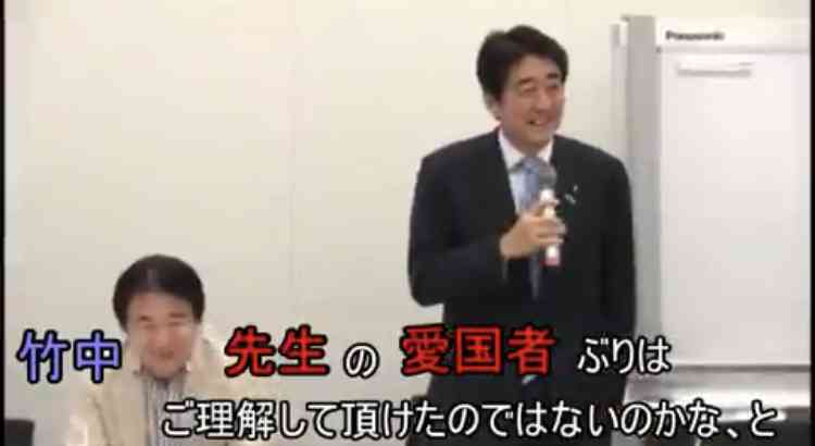「男性の生涯未婚率28.3%」の一方で…「年収900万円超の30代後半の男性、9割が既婚者」の現実が示す、残酷な未来図