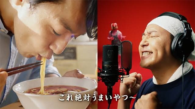 チョコプラ長田「ぎぃぃぃぃぃぃ!!」と大ショック　愛車が“黄砂＆花粉”で変わり果てた姿に…