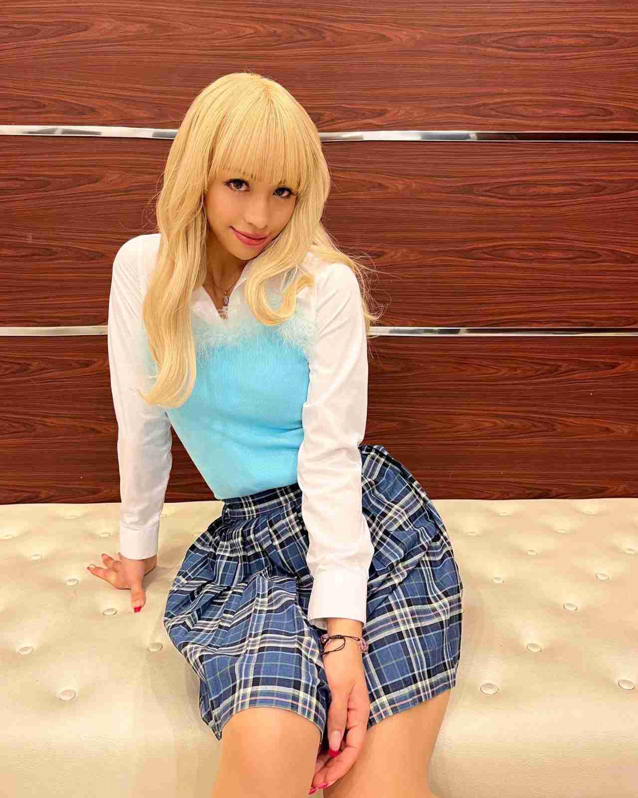 ryuchellや才賀紀左衛門、子育てアピールをしてきた男性たちの深層心理「承認欲求」と「他者へのマウント」ryuchellがした大谷翔平へのマウントに「おまえが結婚語るなよ」