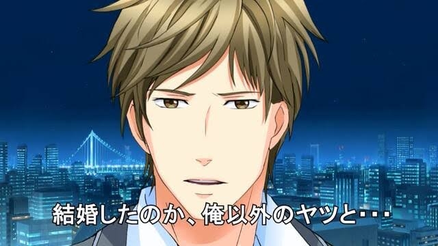 おすすめの乙女ゲーム教えてください!