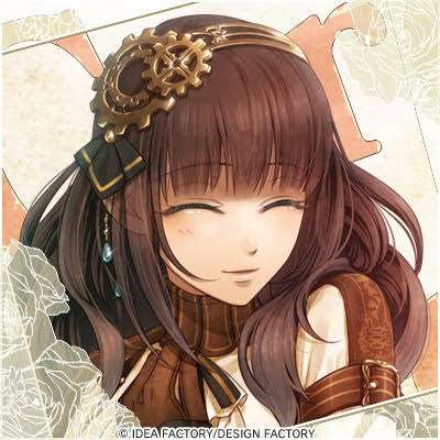 おすすめの乙女ゲーム教えてください!