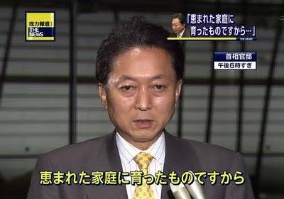時々思い出す人いますか？