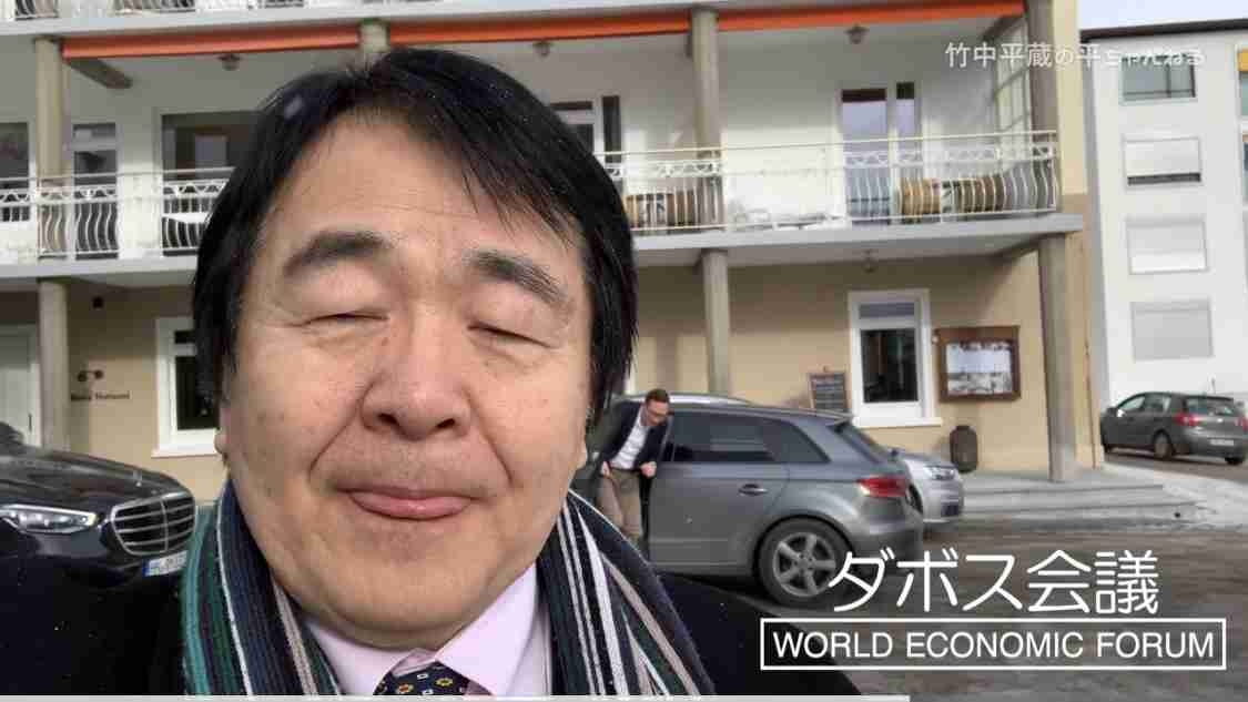 時々思い出す人いますか？