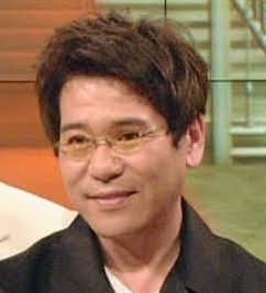 時々思い出す人いますか？