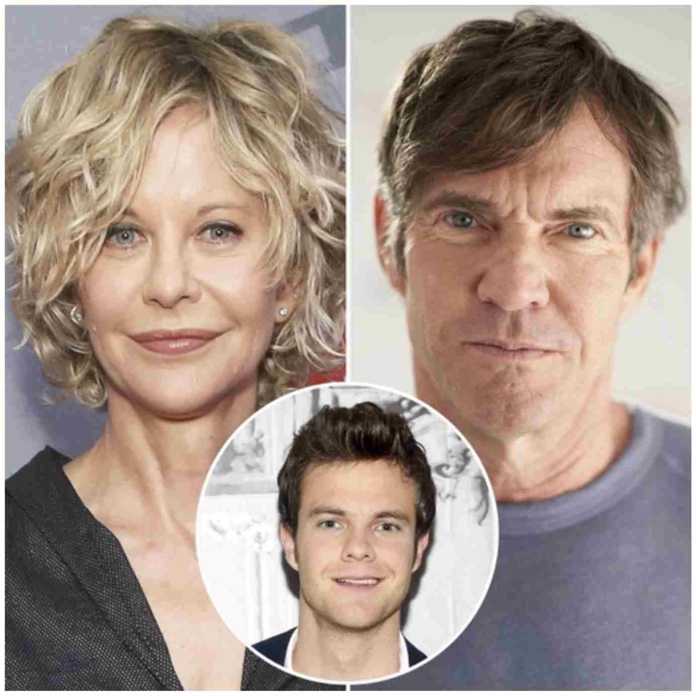 【海外ドラマ】「THE BOYS」見てる方！