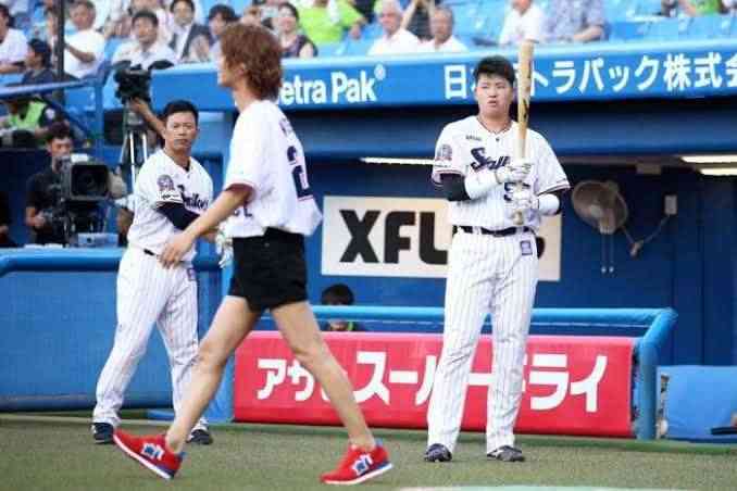 どんな気持ちで見たら良いか分からないもの