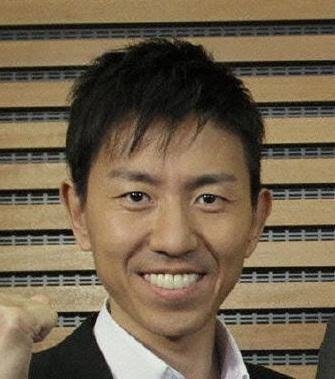この番組にこの人は要らない（違う）！ と思う人