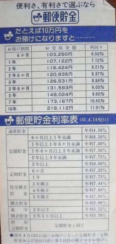 「住民税非課税世帯に3万円給付」は高齢者優遇か　「税金を払ってない人が得をする」と30代会社員の不満