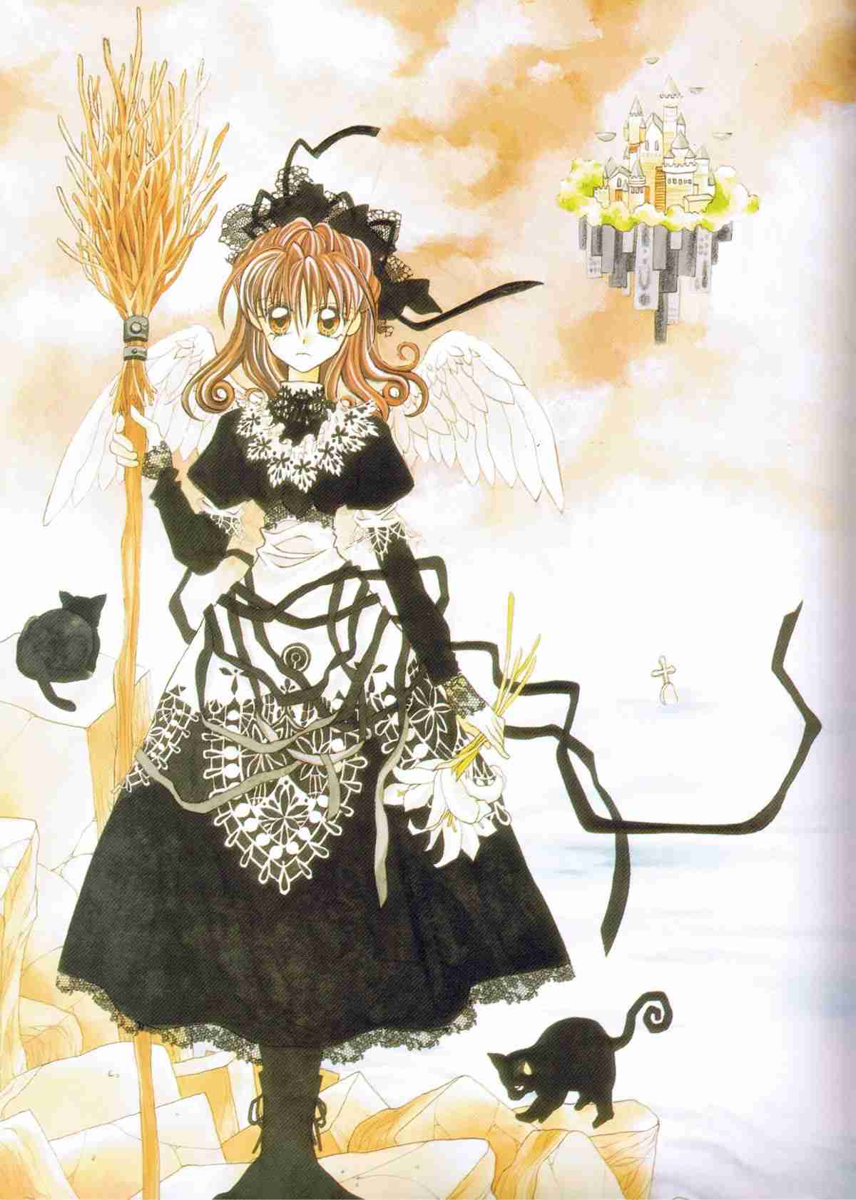 種村有菜を語りたい!Part16