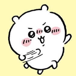 【定期】ちいかわ🏝総合トピpart11