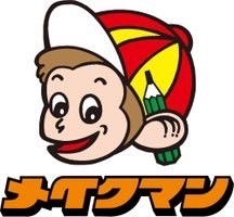 【定期】ちいかわ🏝総合トピpart11