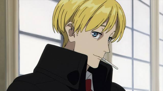 下野紘さんが演じた好きなキャラクター【アンチ禁止】