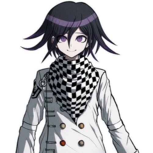 下野紘さんが演じた好きなキャラクター【アンチ禁止】