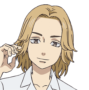 下野紘さんが演じた好きなキャラクター【アンチ禁止】