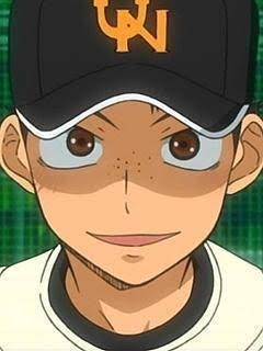 下野紘さんが演じた好きなキャラクター【アンチ禁止】