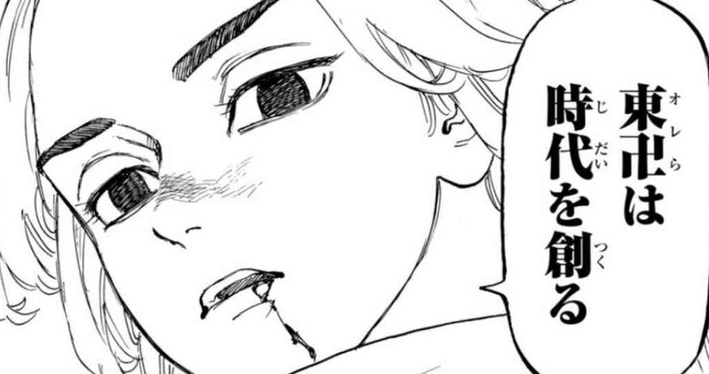 下野紘さんが演じた好きなキャラクター【アンチ禁止】