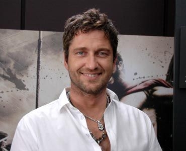 海外の俳優や女優の名前を挙げると、誰かが一番好きな作品をアンカーを付けて教えてくれるトピ