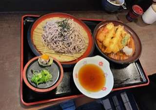 常に晩御飯の事を考えてる人
