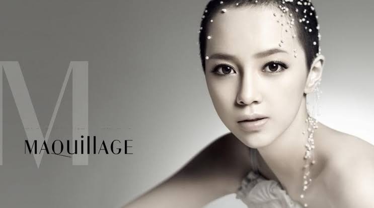 美容室でのヘアスタイルを細かくオーダーしますか？