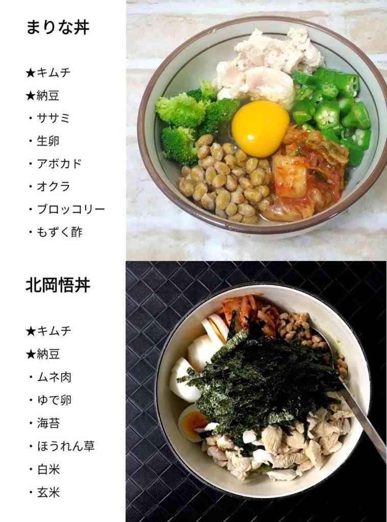 竹脇まりな 第1子となる女児を出産「4時間半のスピード安産で母子共にとても健康的に過ごしています!」