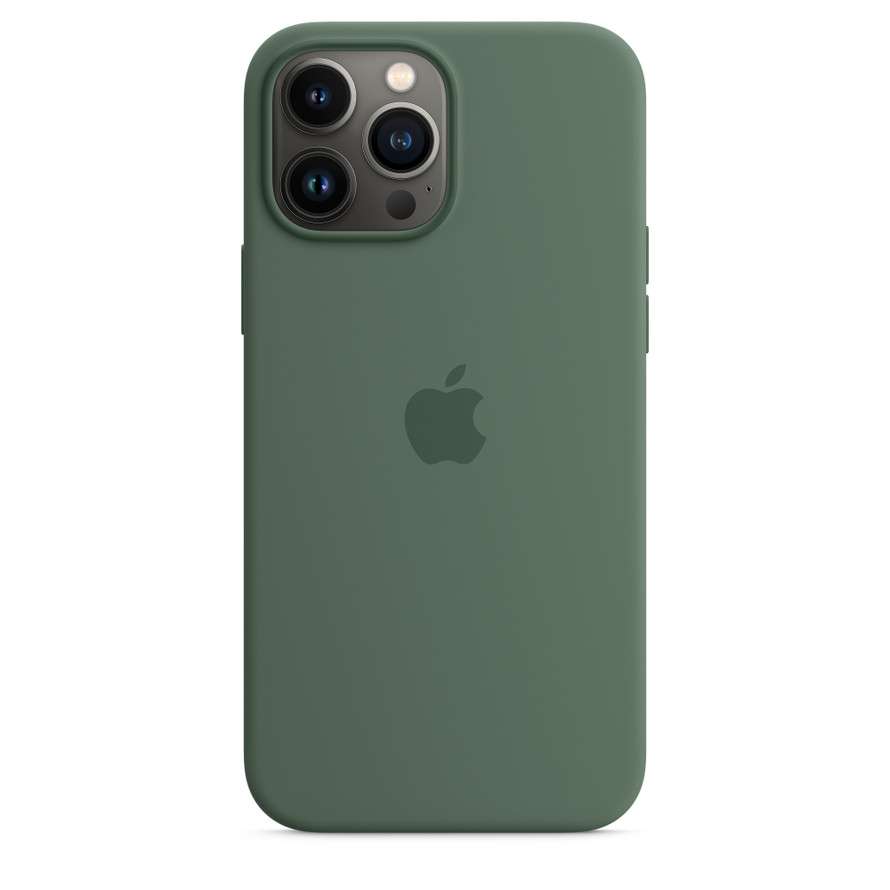 スマホケース･スマホカバー