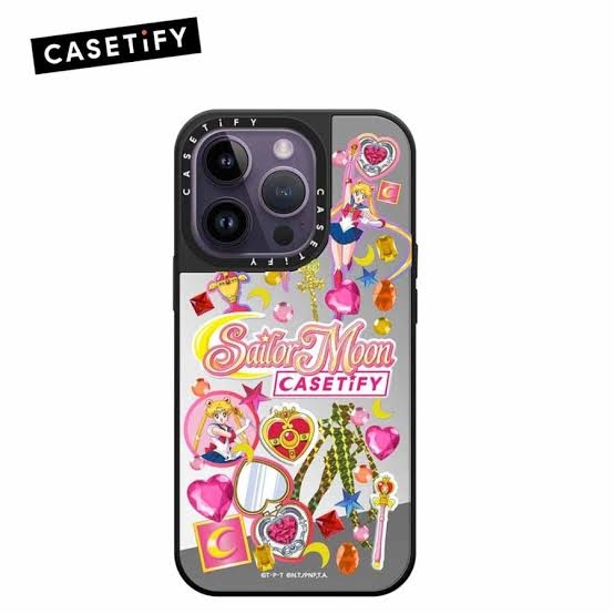 スマホケース･スマホカバー
