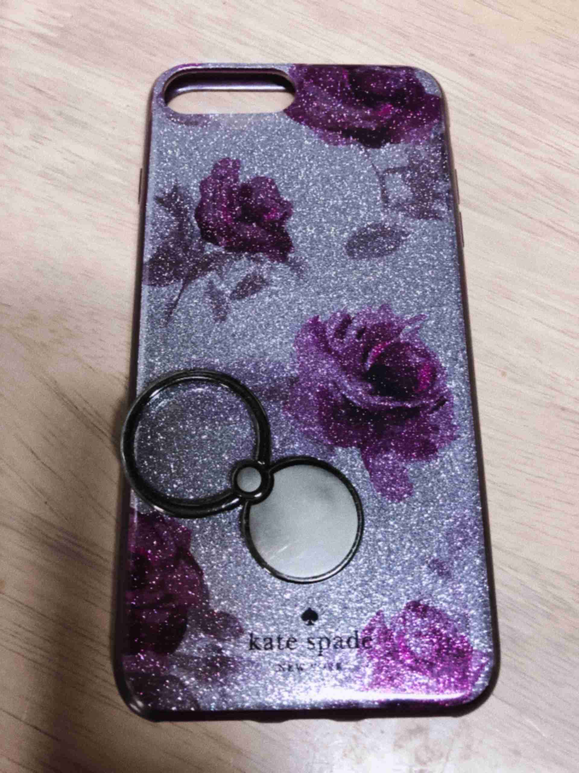 スマホケース･スマホカバー