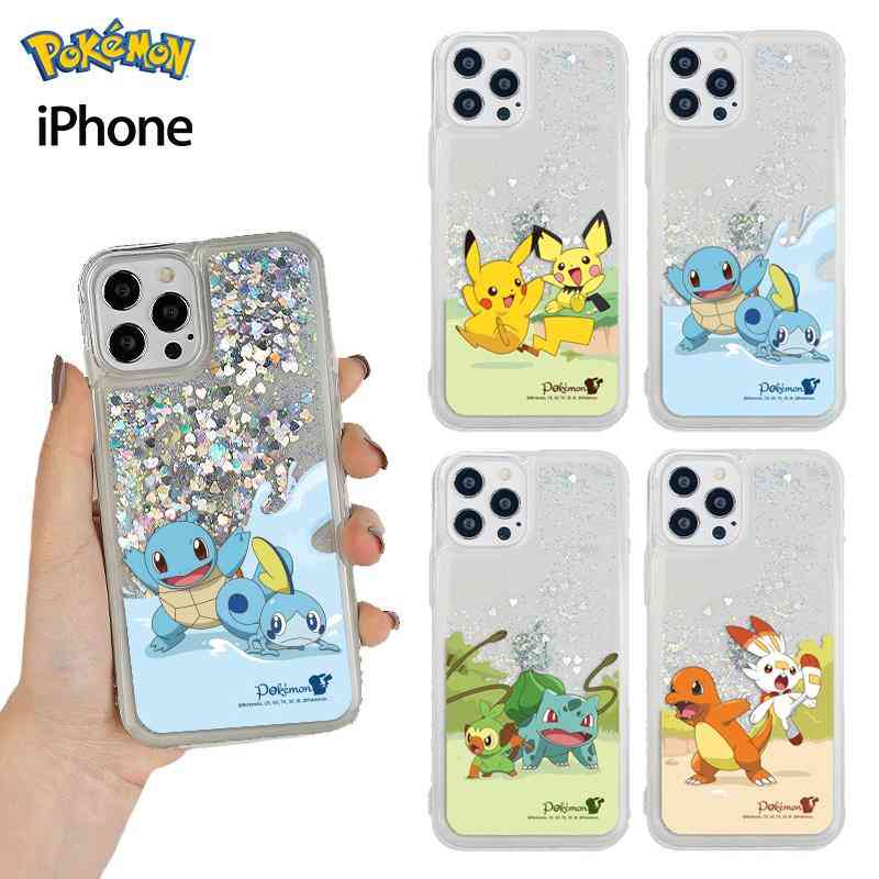 スマホケース･スマホカバー