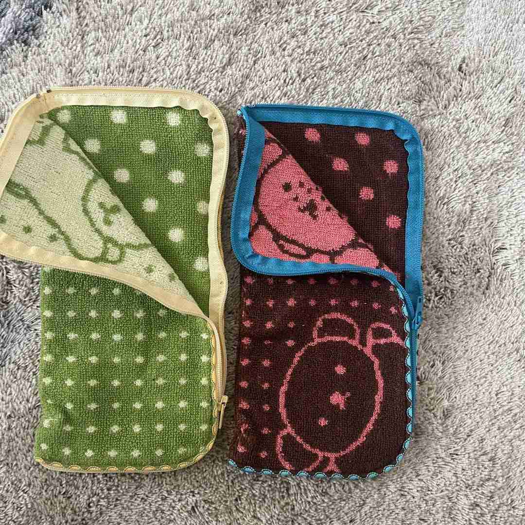 スマホケース･スマホカバー