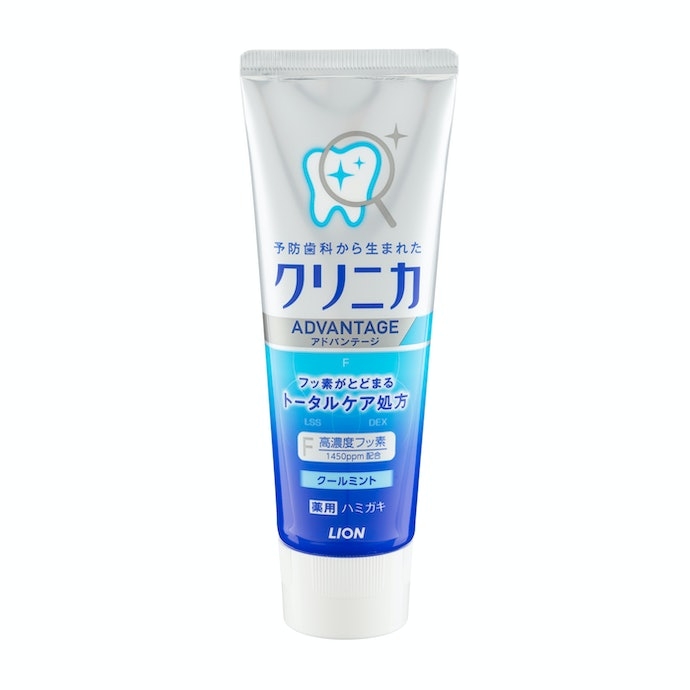 もしかしたらこの企業に勤めている人が見ているかもしれないから要望を書いてみるトピ Part5