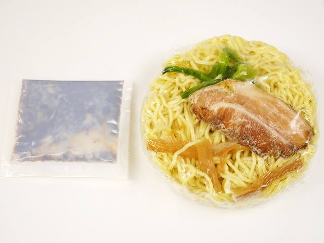 もしかしたらこの企業に勤めている人が見ているかもしれないから要望を書いてみるトピ Part5