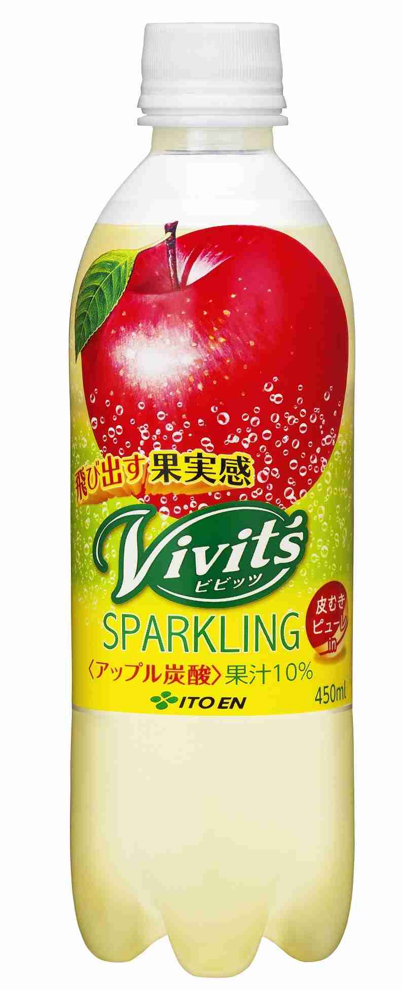 もしかしたらこの企業に勤めている人が見ているかもしれないから要望を書いてみるトピ Part5