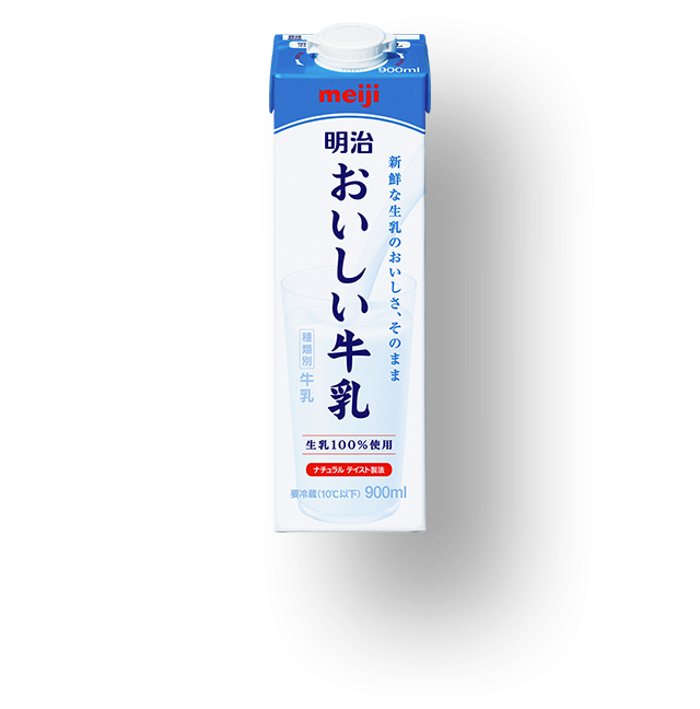 もしかしたらこの企業に勤めている人が見ているかもしれないから要望を書いてみるトピ Part5