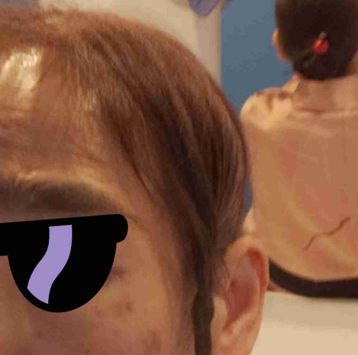 光浦靖子 「怖い!逃げた」カナダでのお花見で文化の違い痛感「だから誰も桜の下でお寿司を食べないんだ」