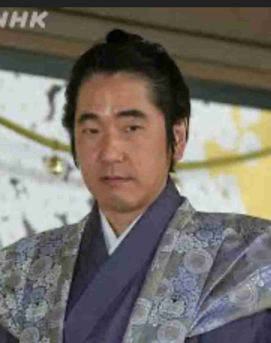 「足長っ」「めちゃ大人っぽ」木下優樹菜の超小顔10歳長女に驚き続々　フジモン娘