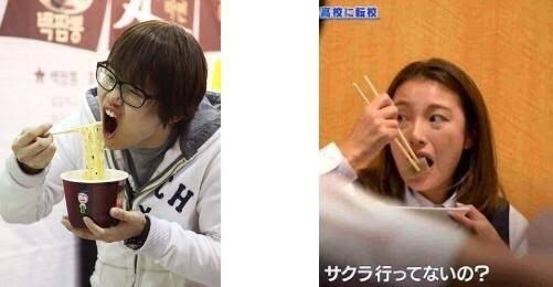 「足長っ」「めちゃ大人っぽ」木下優樹菜の超小顔10歳長女に驚き続々　フジモン娘