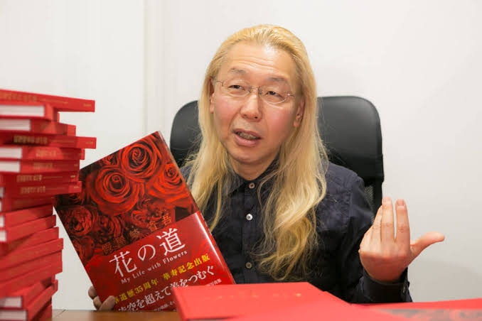私がおばさんになっても、これだけはやらないと誓っていること