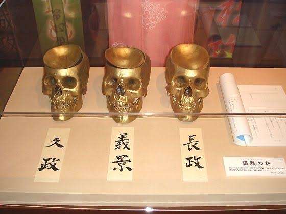 【実況・感想】どうする家康(13)家康、都へゆく