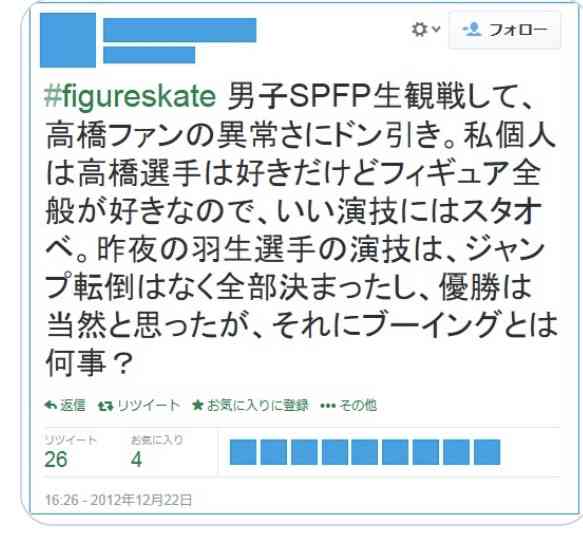 羽生結弦、黒柳徹子の前で自然にひざまずく姿に「王子様」「素敵すぎる!」と反響