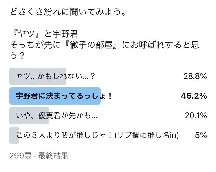 羽生結弦、黒柳徹子の前で自然にひざまずく姿に「王子様」「素敵すぎる!」と反響