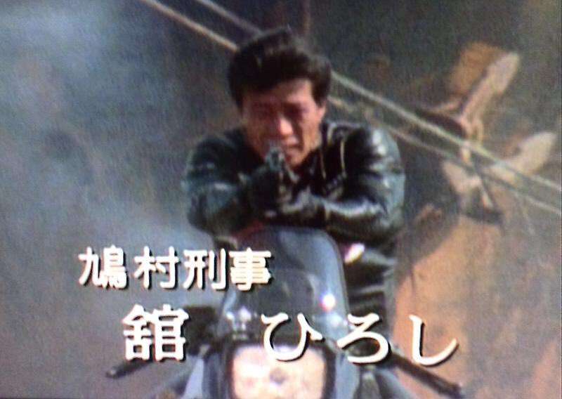 ポッポが好き