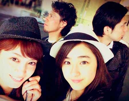 平愛梨の弟・都議が20代男性と不倫、DVも 「もてあそばれた」元カレ本人が告発する数々の問題行動