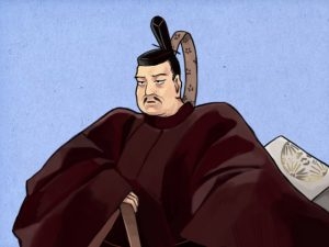 平愛梨の弟・都議が20代男性と不倫、DVも 「もてあそばれた」元カレ本人が告発する数々の問題行動