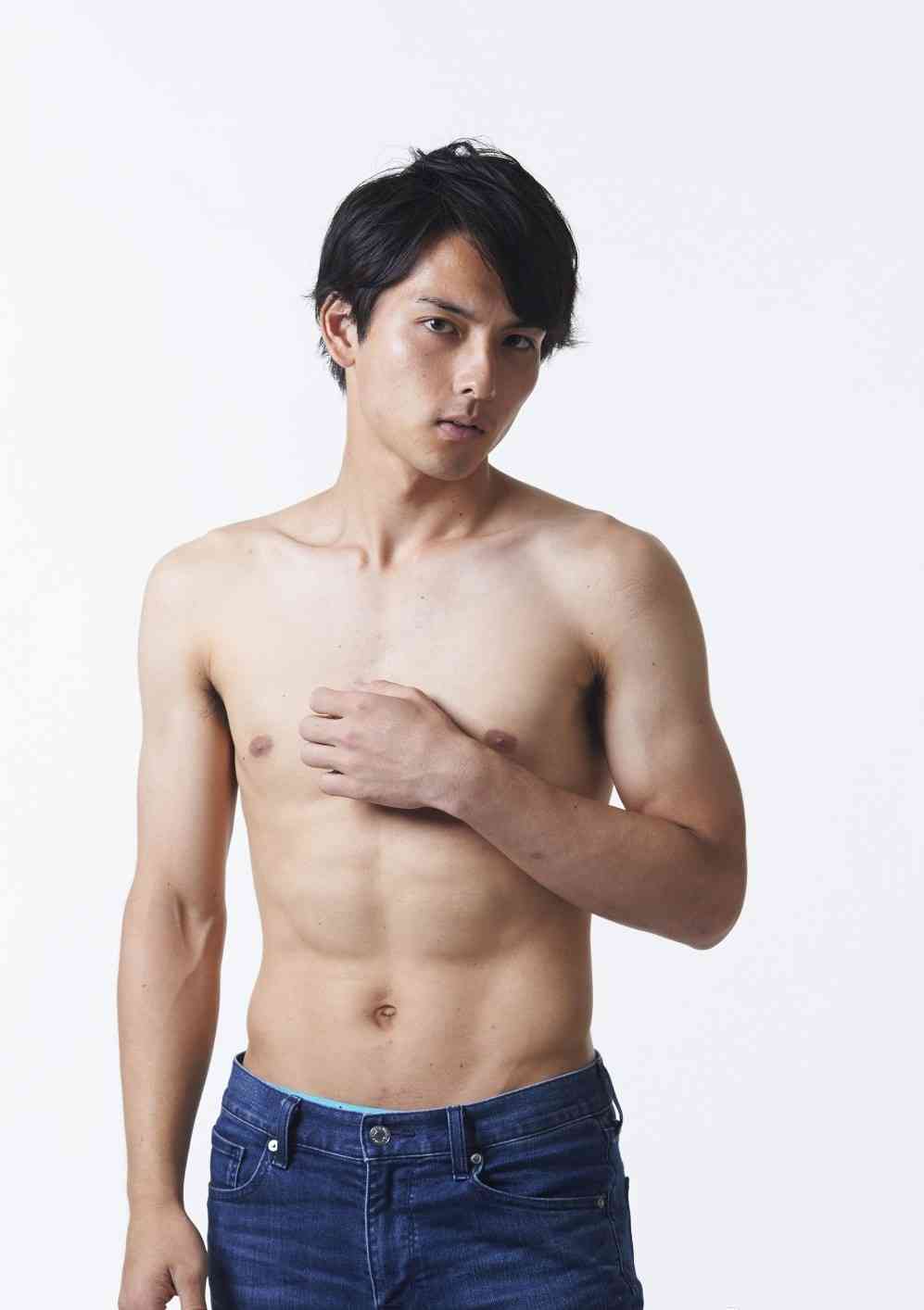 平愛梨の弟・都議が20代男性と不倫、DVも　「もてあそばれた」元カレ本人が告発する数々の問題行動