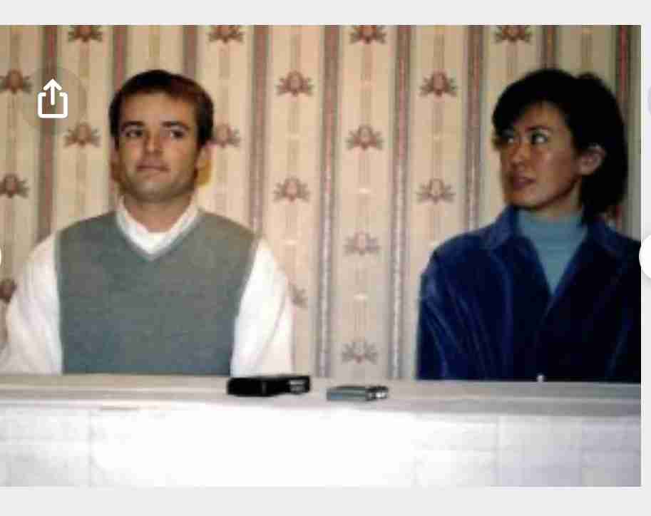 平愛梨の弟・都議が20代男性と不倫、DVも　「もてあそばれた」元カレ本人が告発する数々の問題行動