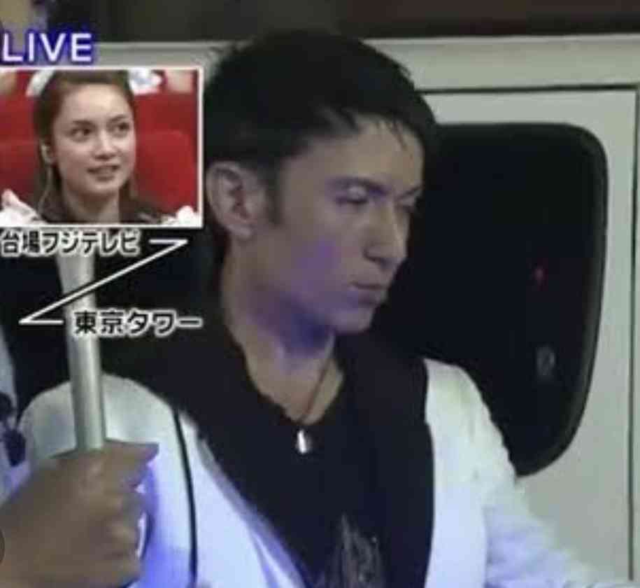 平愛梨の弟・都議が20代男性と不倫、DVも 「もてあそばれた」元カレ本人が告発する数々の問題行動