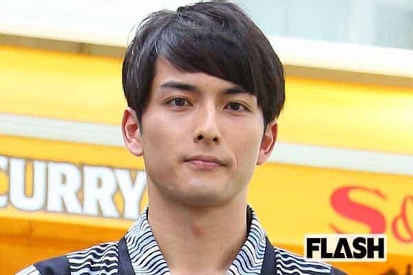 平愛梨の弟・都議が20代男性と不倫、DVも 「もてあそばれた」元カレ本人が告発する数々の問題行動