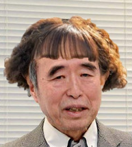 選挙行きましたか？
