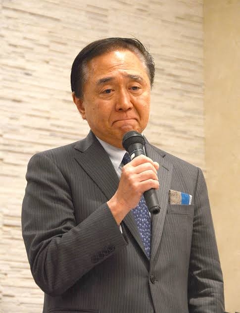 選挙行きましたか？